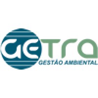 Getra Ambiental Logo