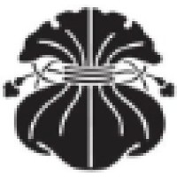 Hotei Japanese Prints Logo