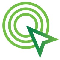 Pay Per Click Houston Logo