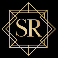 Social Register Network Logo