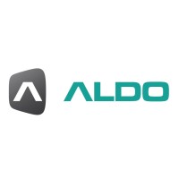 Aldo NV Logo