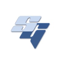 Splitscreen Studios GmbH Logo