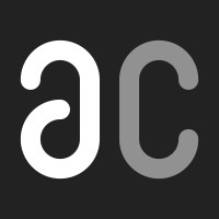 Abbiss Cadres LLP Logo