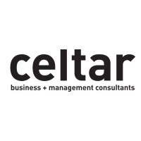 Celtar business and management consultants Logo