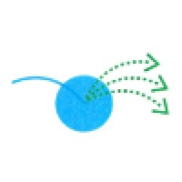 Gary Wong & Associates Logo