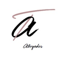 Tuero Aivar Abogados Logo