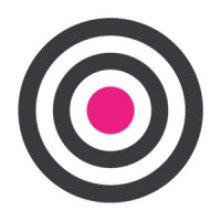 Trigger Tekst | tekst & contentbureau voor ondernemend NL Logo