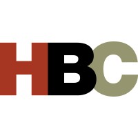 Hutchinson Black and Cook, LLC Logo