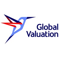 Global Valuation Ltd Logo