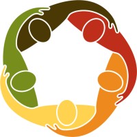 Focus Points Family Resource Center Logo