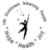 LEAP, Inc. Logo