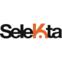 Selekta Logo