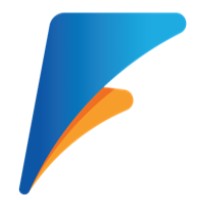 FacilityLog Logo