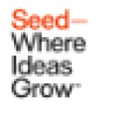 Seed Logo
