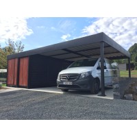 Urpaco trading bv Logo