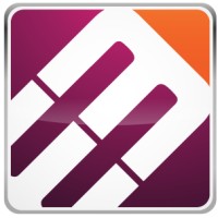 Emerging Media: An Innovation Communications Consultancy Logo
