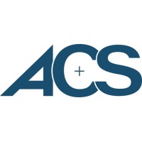 Ahlers Cressman & Sleight PLLC Logo