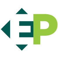 Event Producers (Formerly MRA Services) Logo