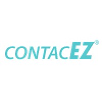 ContacEZ Logo