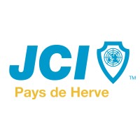 JCI Pays de Herve Logo