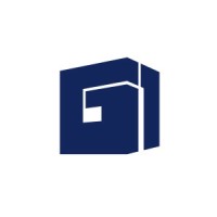 Group One Logo