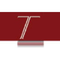 Trinkle Design Associates Logo