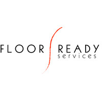 Floor-Ready Services, Inc. Logo
