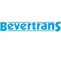 BEVERTRANS Logo