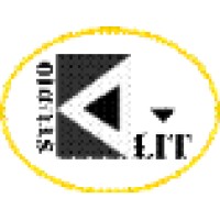 Studio Elit Logo