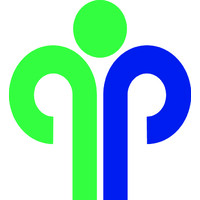 Partners Physiotherapy Service Logo