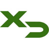 Xeno Diagnostics, LLC Logo
