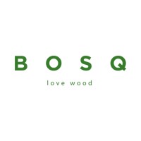 Bosq Logo