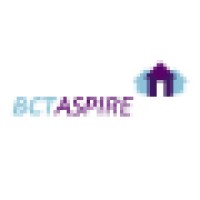 BCT Aspire CIC Logo