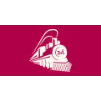 Mighty Engine Logo