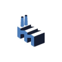 The Code Mill Logo