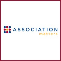 Association Matters, Inc. Logo
