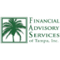 Financial Advisory Services of Tampa Logo