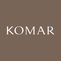 Komar Logo