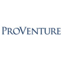 ProVenture, LLC Logo