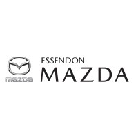 Essendon Mazda Logo