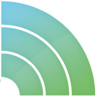 GeoSignage Sweden Logo