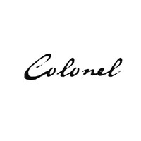 COLONEL Logo