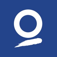 Exioms Logo