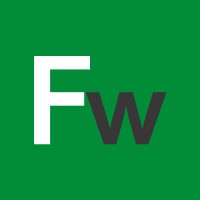 Frankwatching Logo