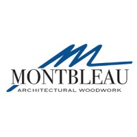 Montbleau & Associates Logo