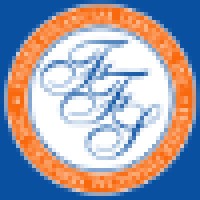 Fisher Financial Services, Inc Logo