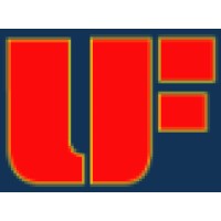 United Finance Co Logo