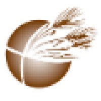 Sisters of St. Joseph of Concordia, Kansas Logo