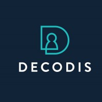 Decodis Logo