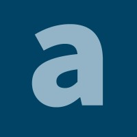 auticon Logo